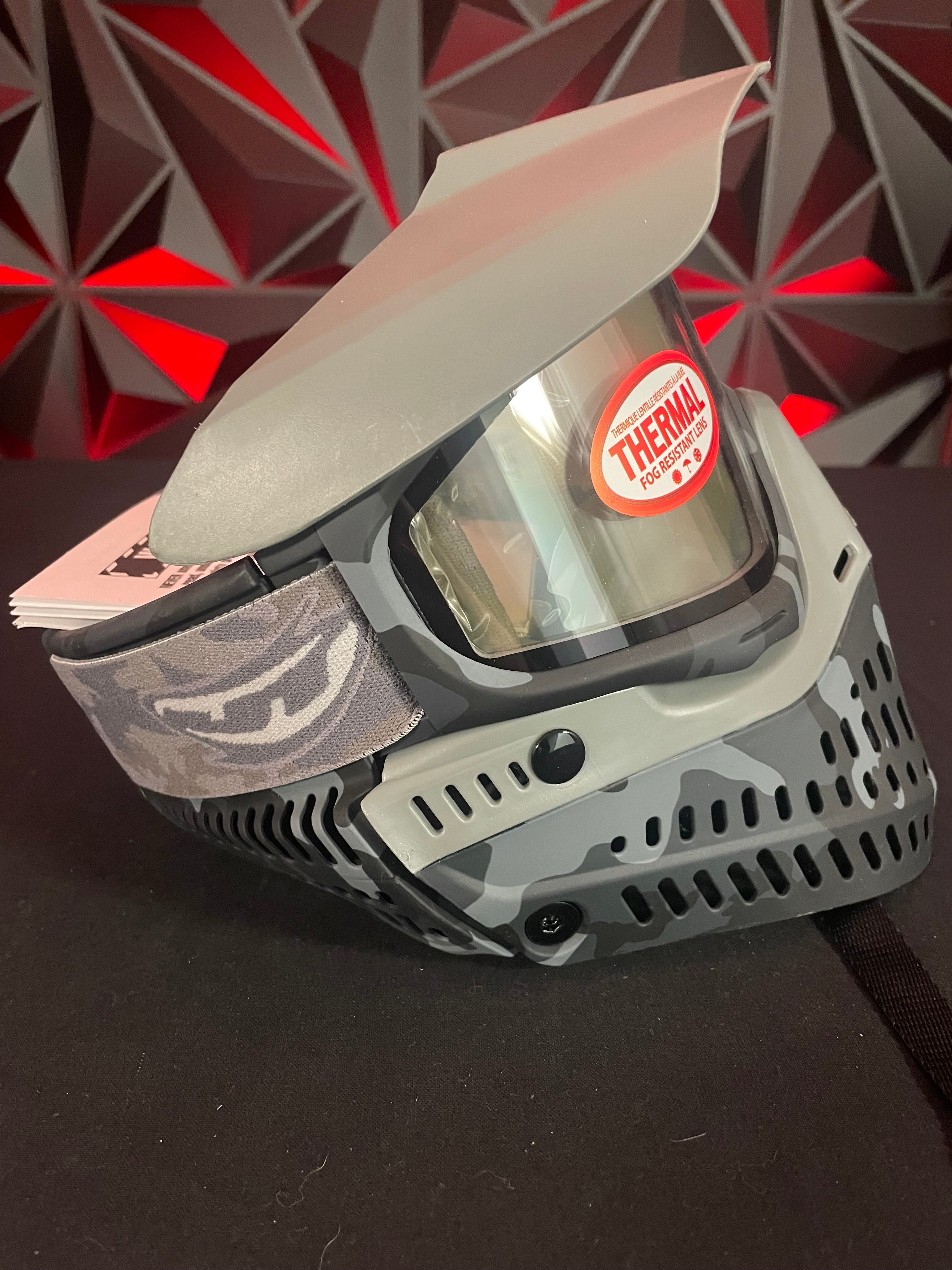 Plaque d'embrayage à friction en papier pour moto 650CC 750CC pour Kawasaki Z 650 B Z650 GPZ750 Z750 Z750E Z 750 GT Z 750 LTD Plaque d'embrayage à friction en papier pour moto 650CC 750CC pour Kawasaki Z 650 B Z650 GPZ750 Z750 Z750E Z 750 GT Z 750 LTD
