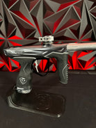 Used Dye M3+ Paintball Gun - Battleship 2.0