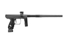 Shocker ERA Paintball Gun Matte Gray