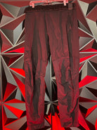 Used Kinetic Paintball Pants - 2XL