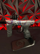 Used Dye DSR+ Paintball Gun - PGA Slick