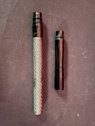 Used GoG Freak XL Boremaster Barrel Kit - 8 Inserts (Aluminum) w/Carbon Fiber Freak XL Complete Barrel