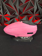 Used Bunker Kinds CTRL Loader - Pink w/ Black NTR Speedfeed