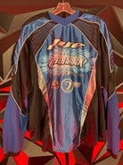 Used Dye C6 Jersey - Aftershock - XL