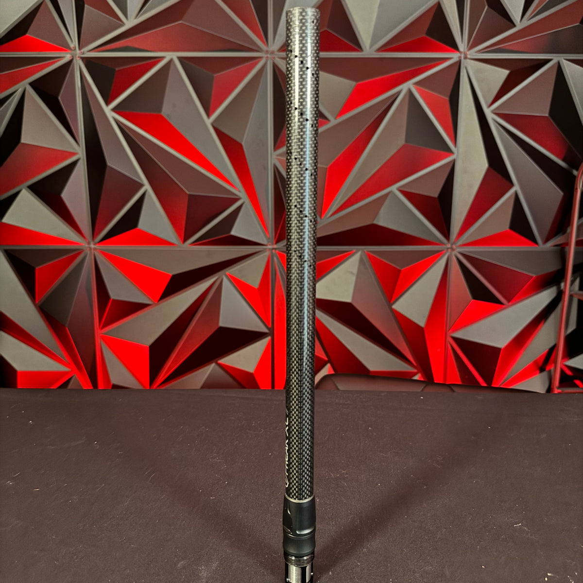 FREAK XL CARBON BARREL - 14 INCH main image 1