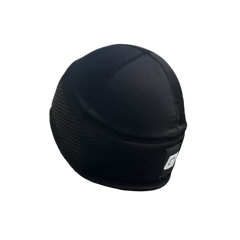 G1 Paintball G1-100 Dri Fit Beanie (Updated)