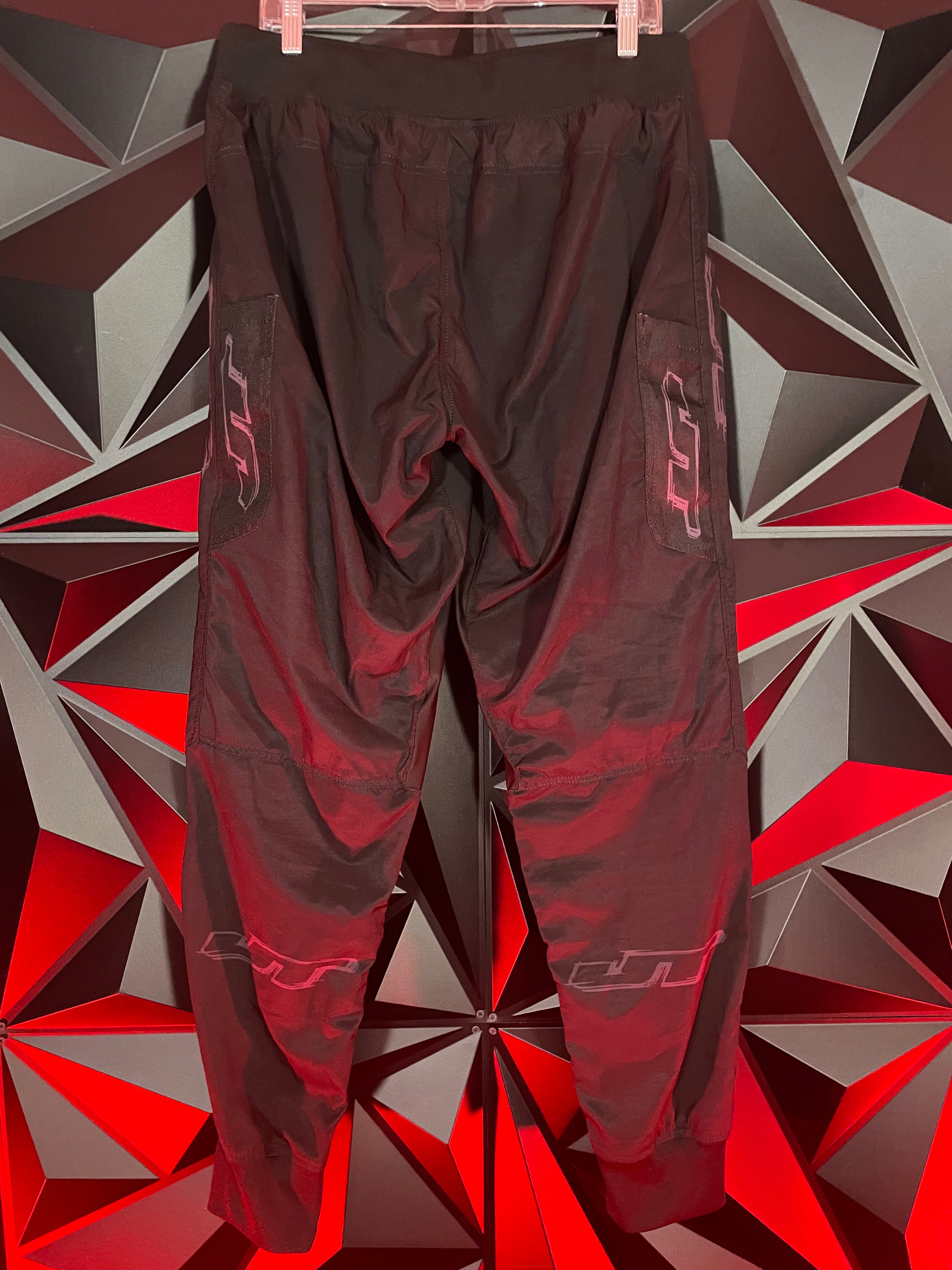 Used JT Paintball Pants Jogger 2XL