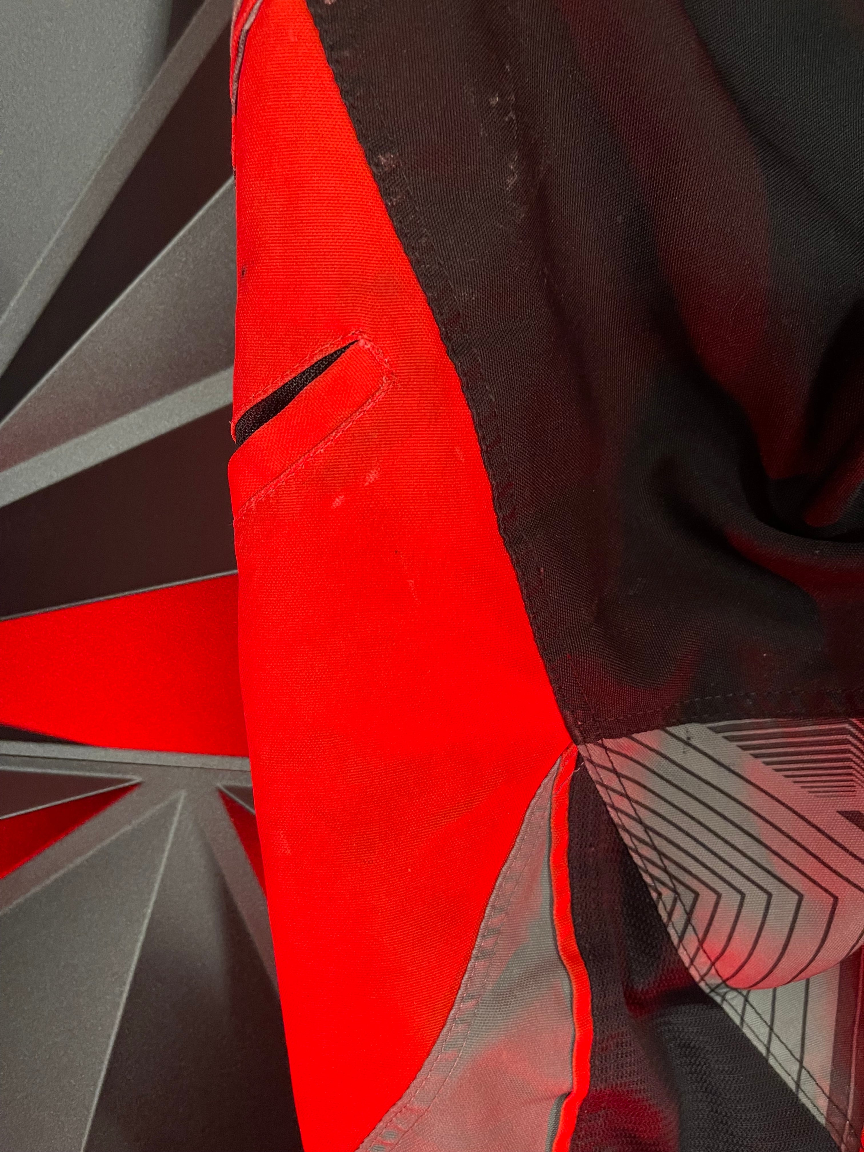 Used Valken Repemption Paintball Pants - Small (28-32)