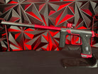 Used Planet Eclipse 170R Paintball Gun - Grey / Red