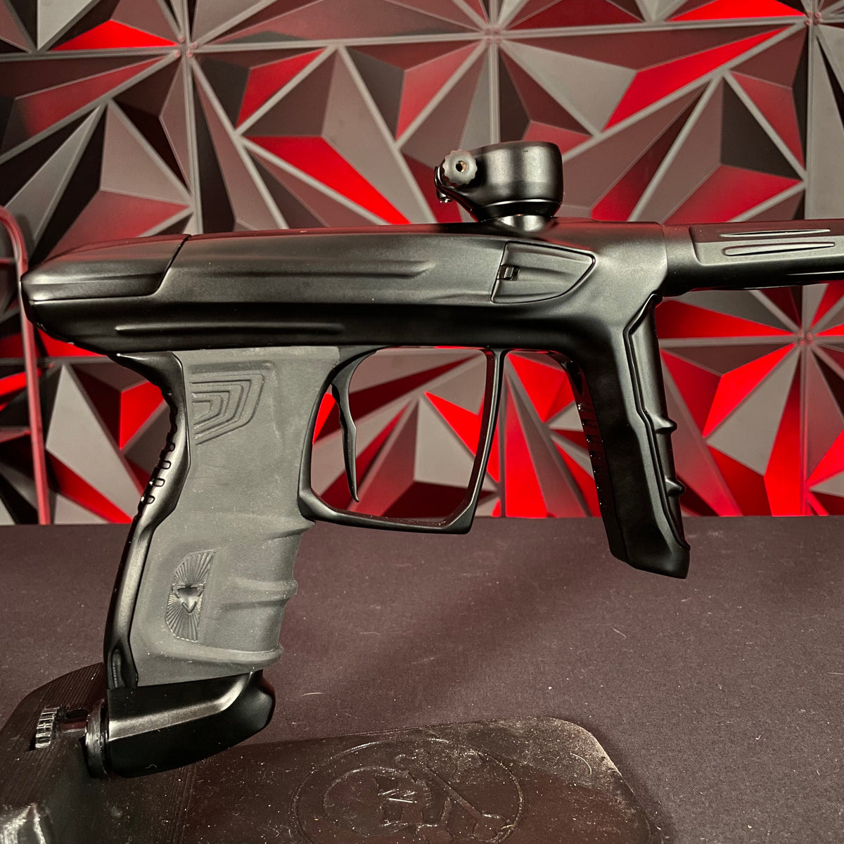 Shop Used Paintball Gear and Marker Equipment for Sale