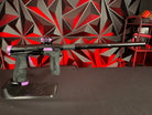 Used Planet Eclipse/HK Army CS2 Invader Paintball Gun - Black/Pink