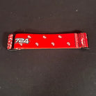 Used Custom Back Strap - Red Bandana