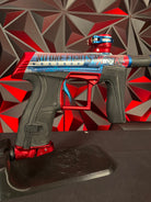 Used Planet Eclipse CSR Paintball Gun - Pro-Ranger