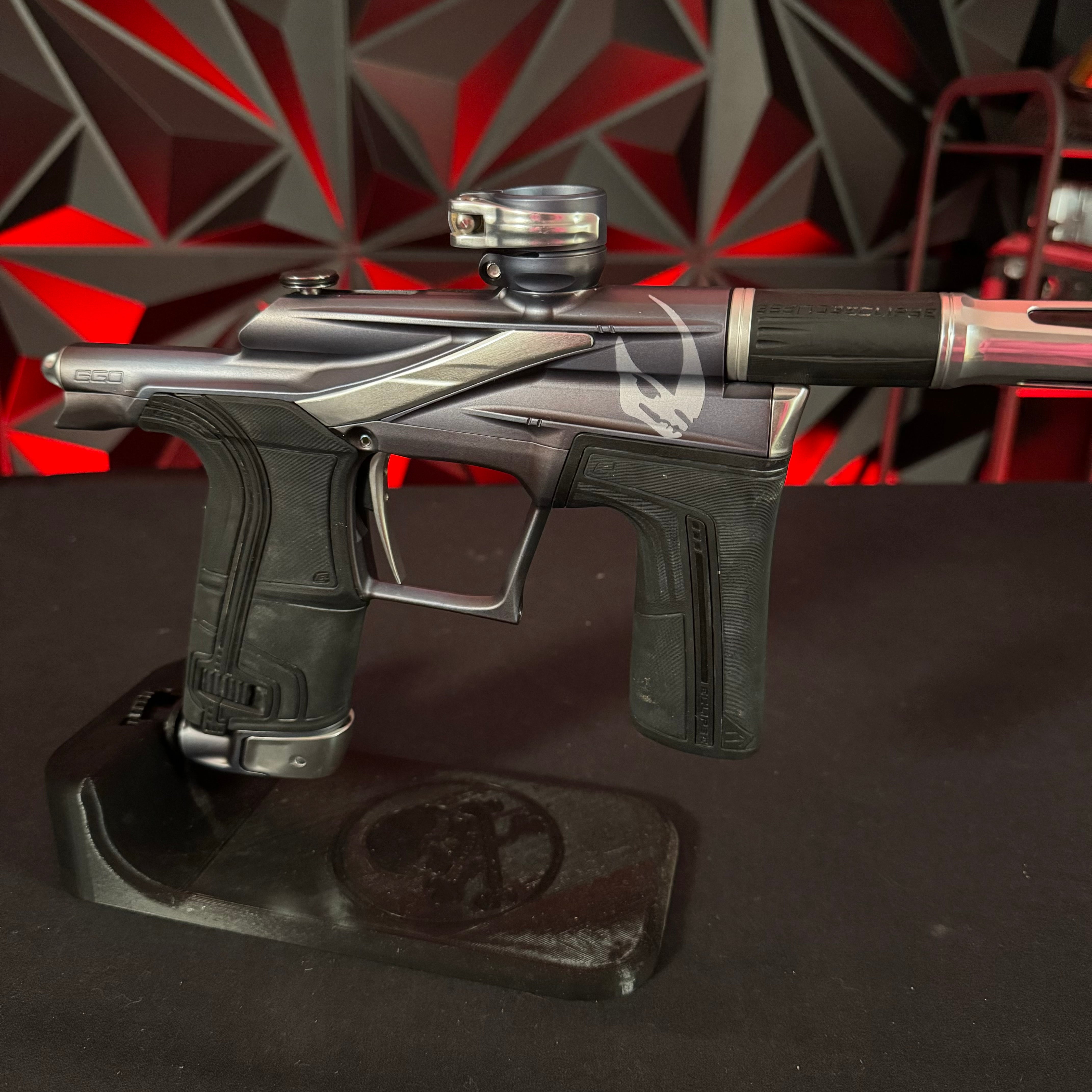 929874D9-4375-4D84-A708-