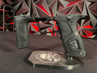 Used Planet Eclipse 170r Mechanical Frame w/Fang Trigger