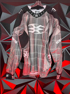 Used Empire Paintball Jersey - 3XL