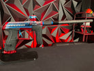 Used Planet Eclipse CSR Paintball Gun - Pro-Ranger