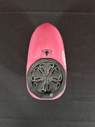 Used Bunker Kinds CTRL Loader - Pink w/ Black NTR Speedfeed