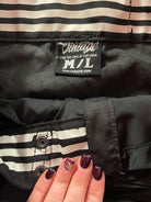 Used Jogger Paintball Pants - M/L