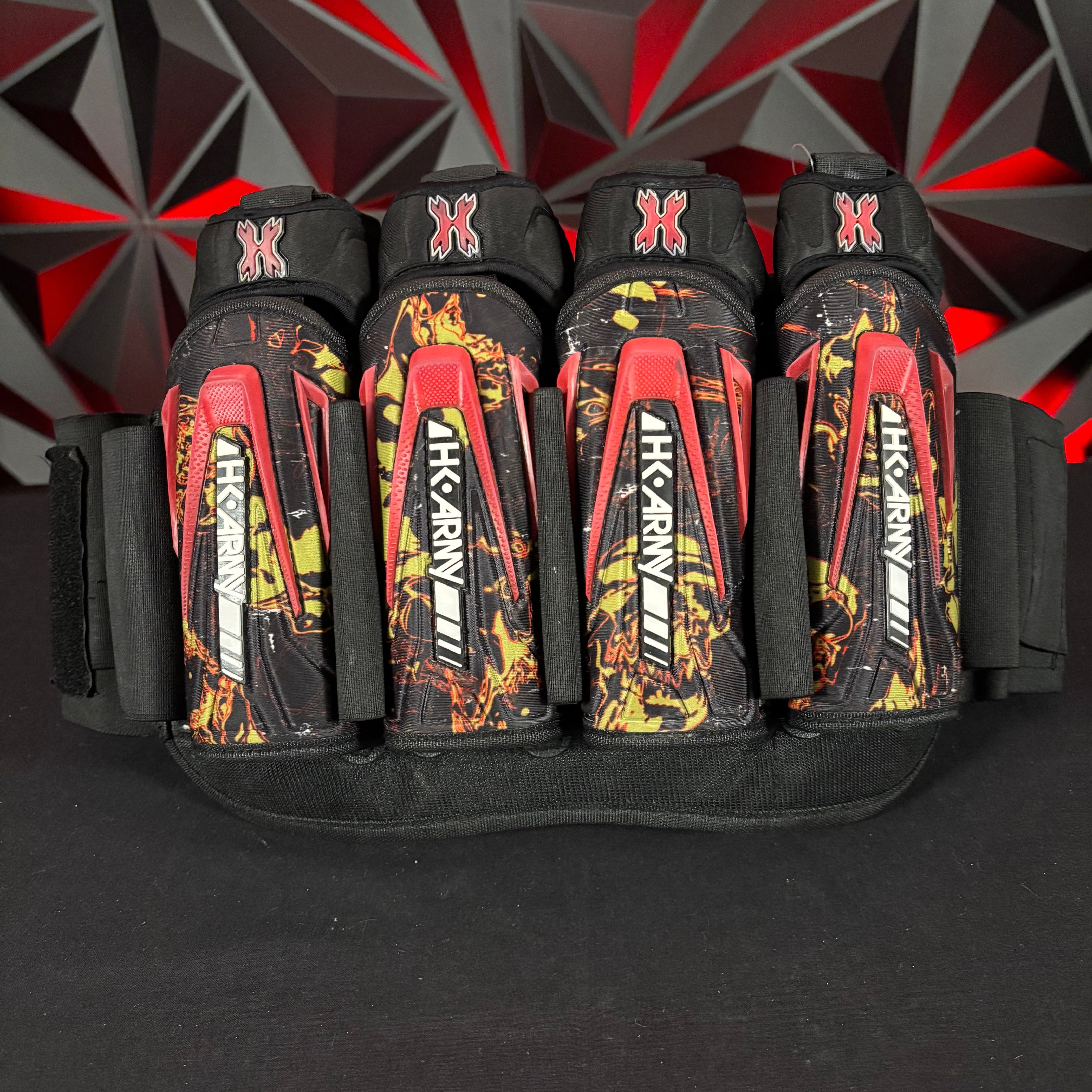 Paintball Gun Sets Online: Find Quality Equipment and Gear Paintball Gun Sets Online: Find Quality Equipment and Gear