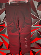 Used Carbon CC Paintball Pants - Large