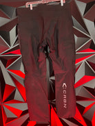 Used Carbon SC Paintball Pants - Black - XL