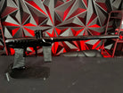 Used Field One Force Paintball Gun - Gloss Black