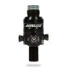 HK Army Aerolite2 Pro Adjustable & Rotational Regulator