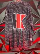 HK Army Hostile Kids Paintball Jersey 3XL