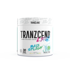 Tranzcend Energy Powder