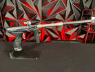 Used Dye M3+ Paintball Gun - Battleship 2.0