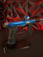 Used Planet Eclipse CS3 Paintball Gun - Onslaught