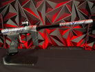 Used Dye DSR+ Paintball Gun - PGA Slick