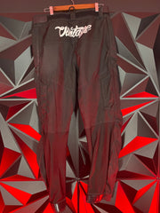 Used Jogger Paintball Pants - M/L