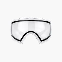 Carbon OPR Replacement Lens - Clear