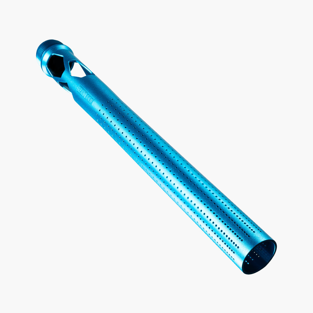 Infamous Freak XL Stainless Steel Black Nitride Barrel Kit w