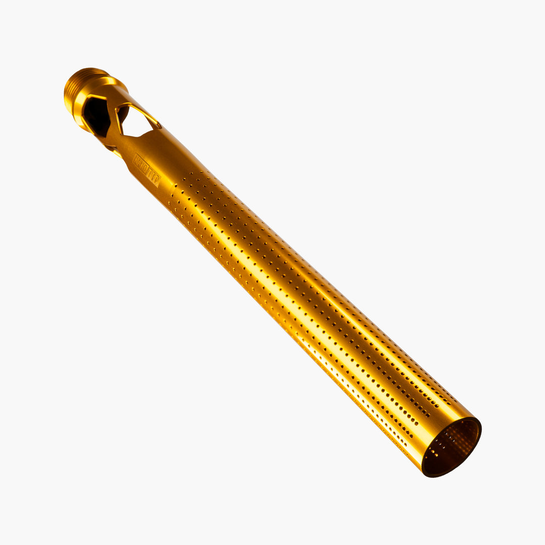 CRBN-NANO-S63-