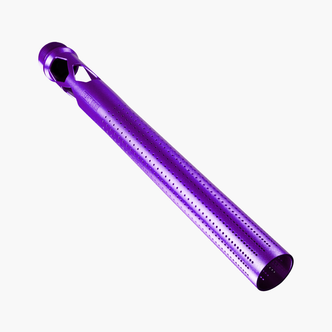 Infamous Freak XL Stainless Steel Black Nitride Barrel Kit w