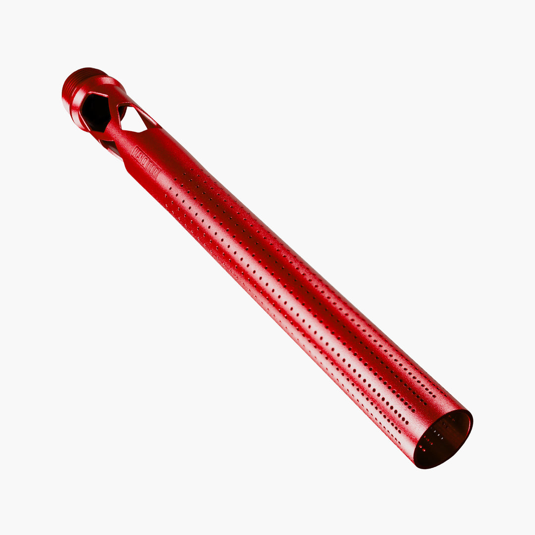 Carbon Shaft S63 Nano Barrel Tip