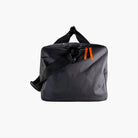 Carbon 68L Dufflepack XL Black