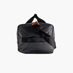 Carbon 68L Dufflepack XL Black