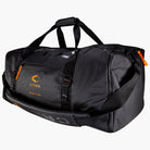 Carbon 68L Dufflepack XL Black