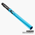 CRBN IC PWR Nano Barrel - NO INSERT- Cyan