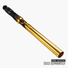 CRBN IC PWR Nano Barrel - NO INSERT- Gold