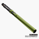 CRBN IC PWR Nano Barrel - NO INSERT- Olive