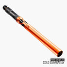 CRBN IC PWR Nano Barrel - NO INSERT- Orange