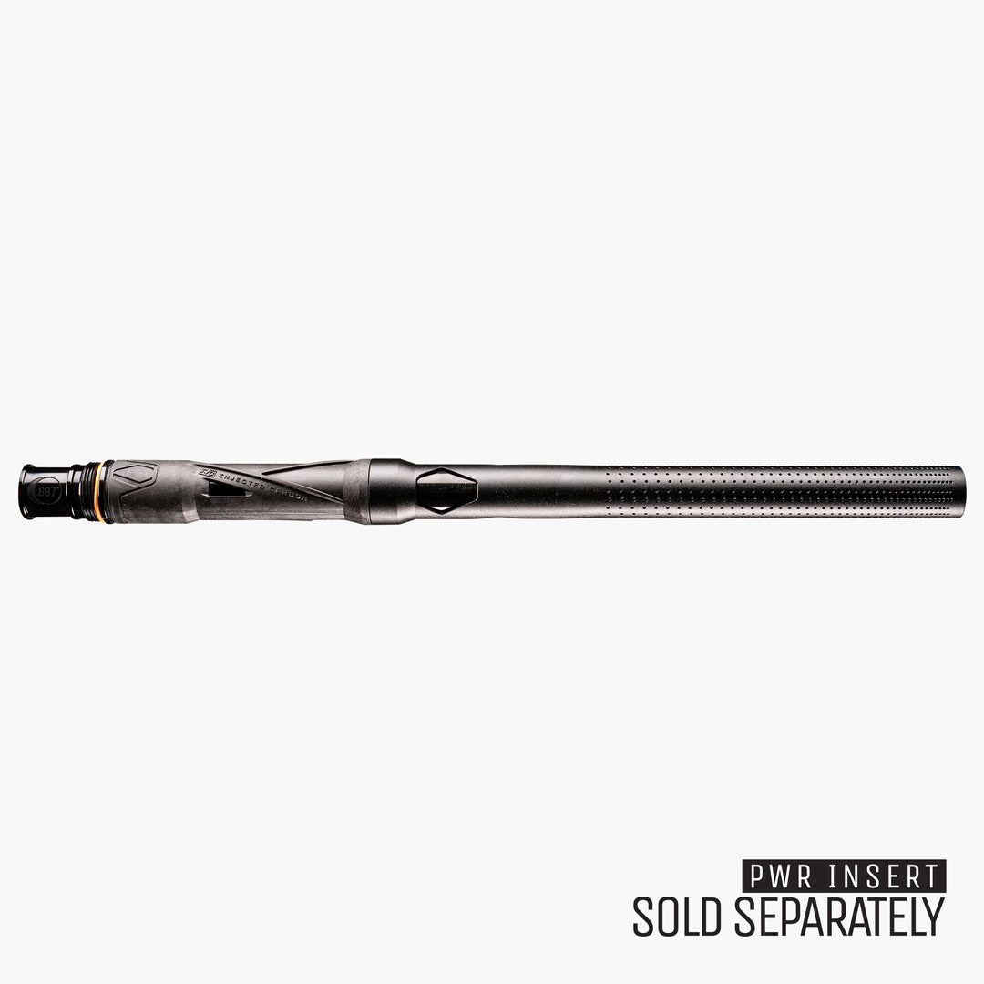 CRBN IC PWR Nano Barrel - NO INSERT-