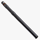 Carbon SB Barrel Large (.691) - Black