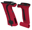 Planet Eclipse Cs3 Grip Kit - Red