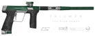 Planet Eclipse CS3 Paintball Gun - Triumph